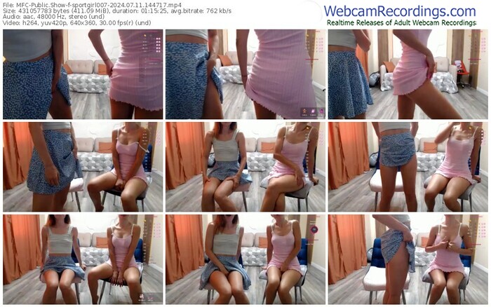 myfreecams-sportgirl007-07-11-2024-14-47-17