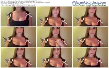 myfreecams-sweet_nesss-07-11-2024-02-37-17