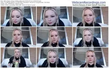myfreecams-thtoneblonde-07-11-2024-13-55-30