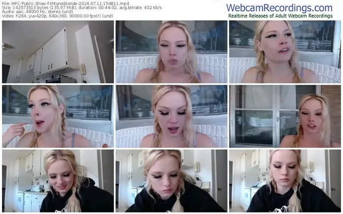 myfreecams-thtoneblonde-07-11-2024-15-48-11