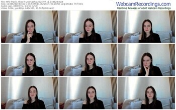 myfreecams-usersasha-07-11-2024-03-46-28