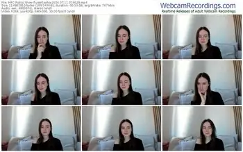 myfreecams-usersasha-07-11-2024-03-46-28