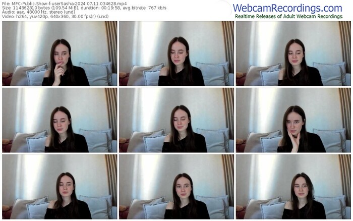 myfreecams-usersasha-07-11-2024-03-46-28