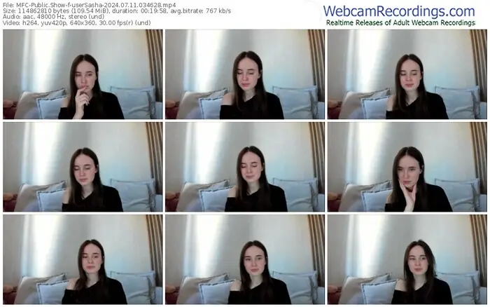 myfreecams-usersasha-07-11-2024-03-46-28