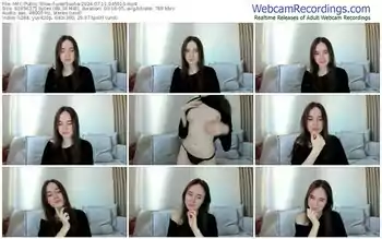 myfreecams-usersasha-07-11-2024-04-59-10