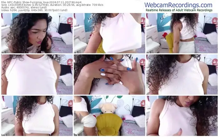 myfreecams-virginia_love-07-11-2024-20-27-46