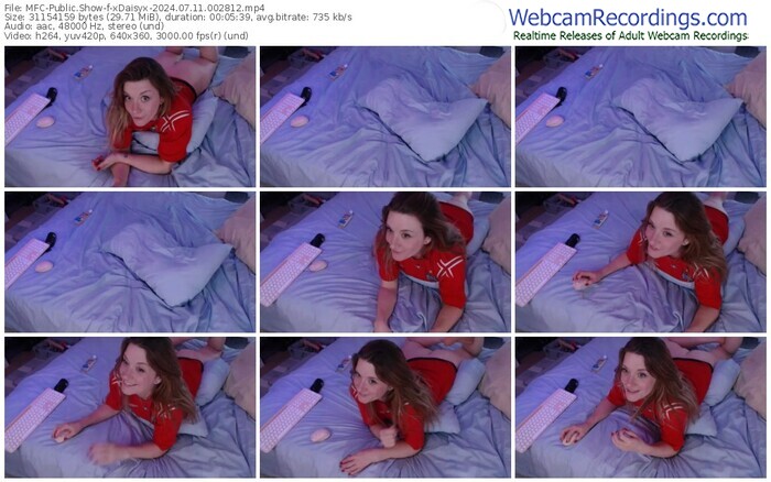 myfreecams-xdaisyx-07-11-2024-00-28-12