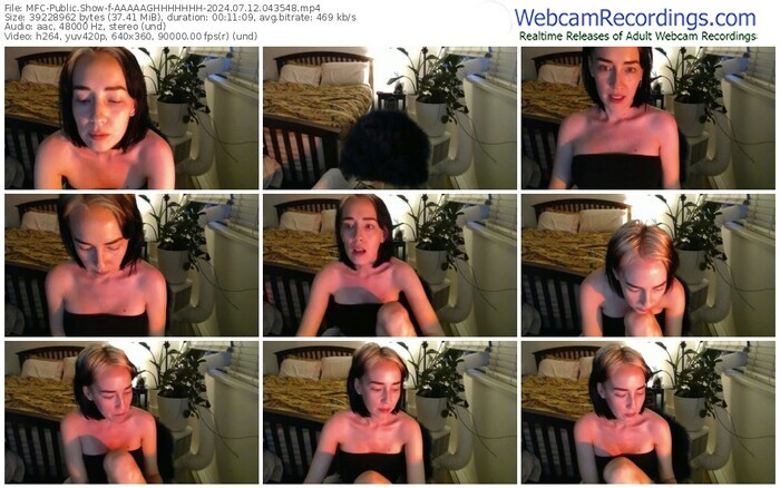 myfreecams-aaaaaghhhhhhh-07-12-2024-04-35-48