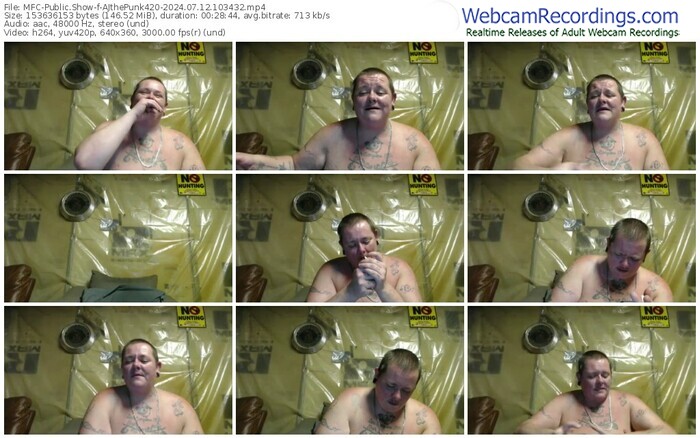 myfreecams-ajthepunk420-07-12-2024-10-34-32