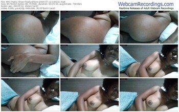 myfreecams-aaliyahsins-07-12-2024-10-02-21