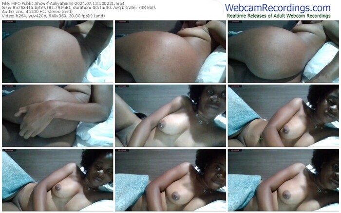 myfreecams-aaliyahsins-07-12-2024-10-02-21