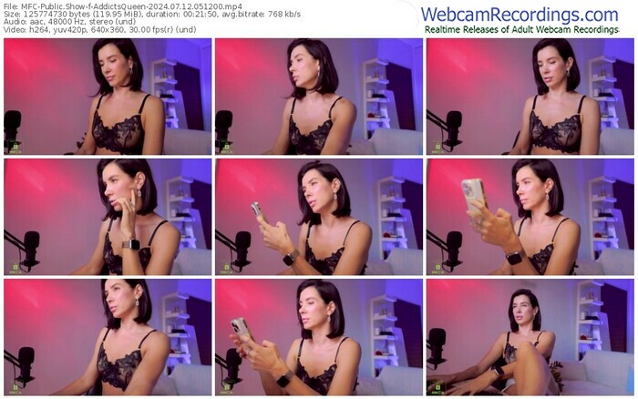 myfreecams-addictsqueen-07-12-2024-05-12-00