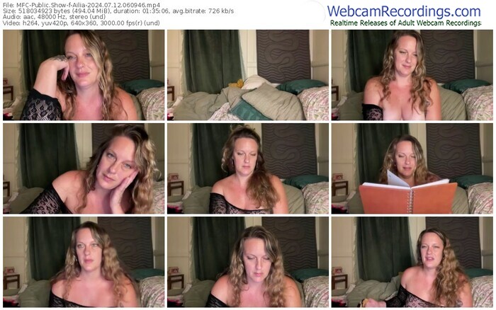 myfreecams-ailia-07-12-2024-06-09-46