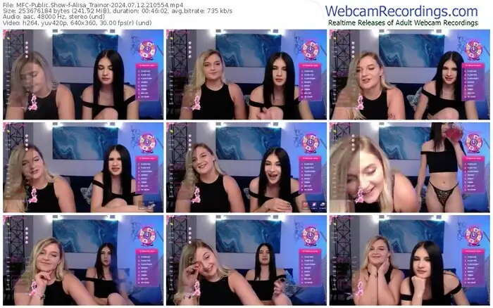 myfreecams-alisa_trainor-07-12-2024-21-05-54