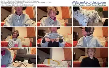 myfreecams-alt_aussie-07-12-2024-07-44-49