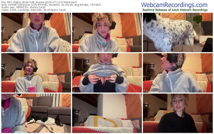 myfreecams-alt_aussie-07-12-2024-07-44-49