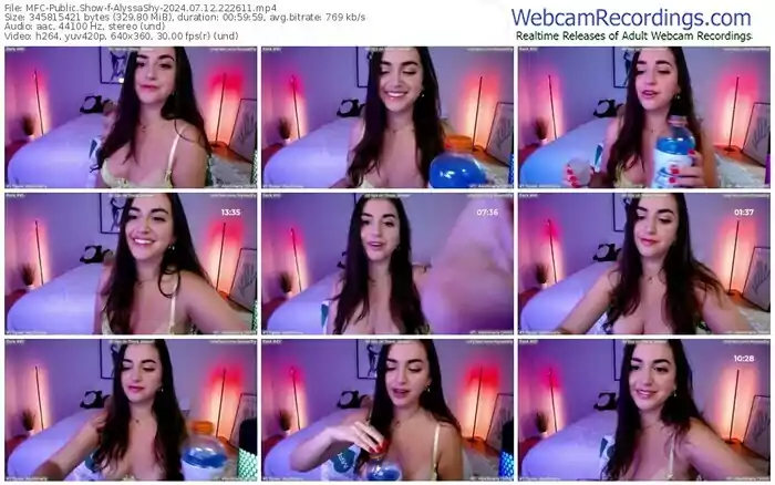 myfreecams-alyssashy-07-12-2024-22-26-11