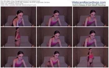 myfreecams-angelisland-07-12-2024-18-46-13