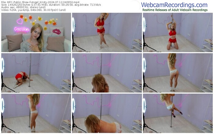 myfreecams-angel_kristy-07-12-2024-04-09-50