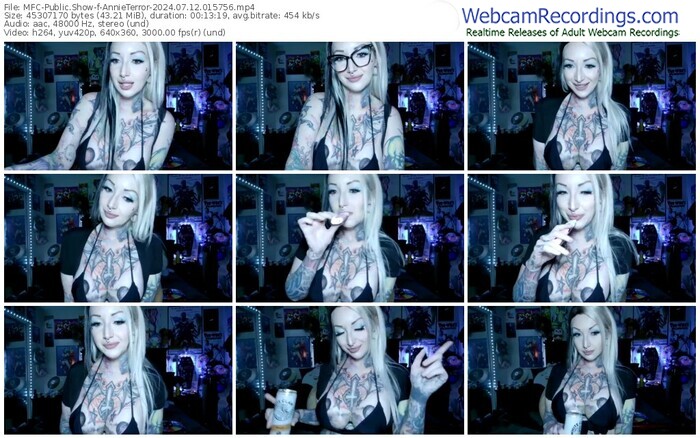 myfreecams-annieterror-07-12-2024-01-57-56