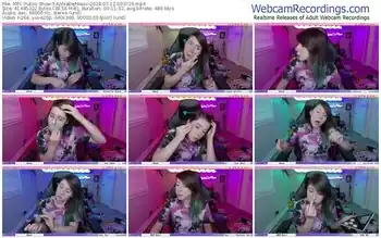 myfreecams-aphiademieux-07-12-2024-00-37-26