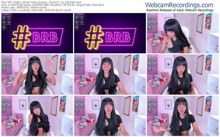 myfreecams-aria_brown_-07-12-2024-18-10-29