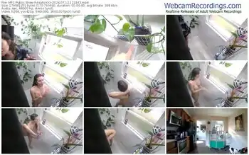 myfreecams-asafoxxx-07-12-2024-12-18-43