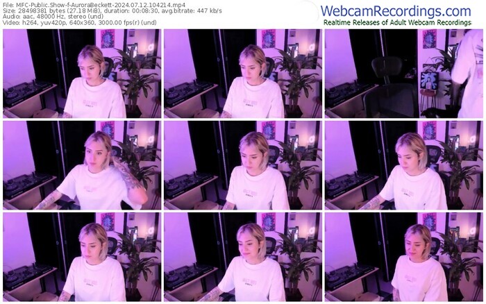 myfreecams-aurorabeckett-07-12-2024-10-42-14