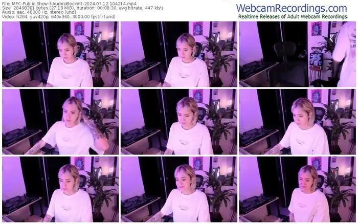myfreecams-aurorabeckett-07-12-2024-10-42-14