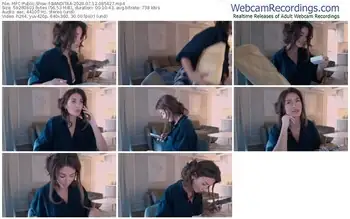 myfreecams-banditaa-07-12-2024-08-54-27