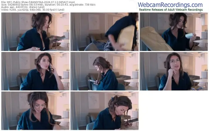 myfreecams-banditaa-07-12-2024-08-54-27