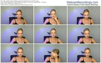 myfreecams-bella_amorere-07-12-2024-12-10-00