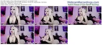 myfreecams-bloodangel-07-12-2024-23-48-07