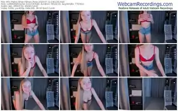 myfreecams-brion_rose-07-12-2024-18-12-26