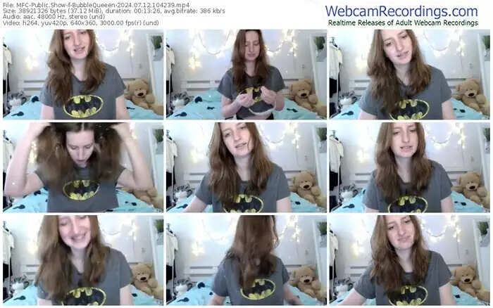 myfreecams-bubblequeeen-07-12-2024-10-42-39