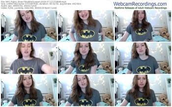 myfreecams-bubblequeeen-07-12-2024-15-38-48