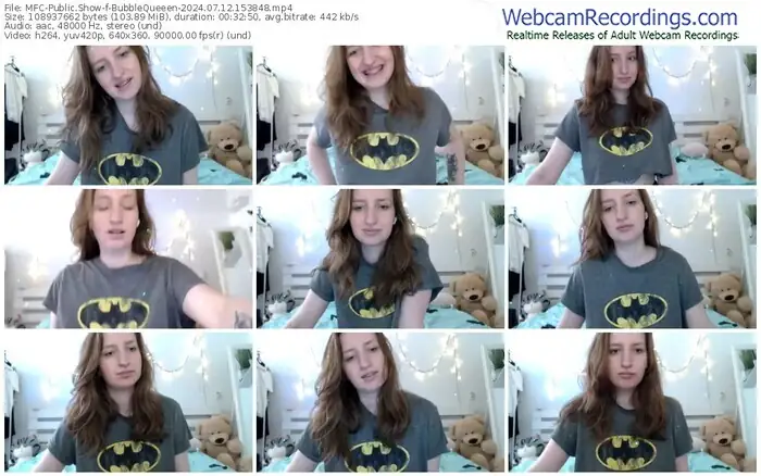 myfreecams-bubblequeeen-07-12-2024-15-38-48