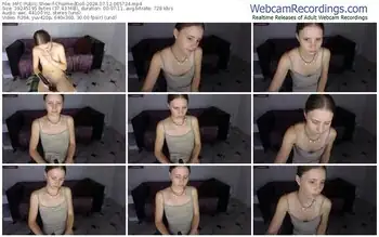 myfreecams-charmeddoll-07-12-2024-06-57-24