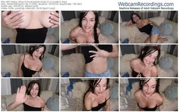 myfreecams-christineash-07-12-2024-02-45-11