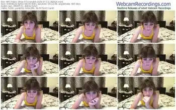 myfreecams-coconutik-07-12-2024-18-28-24