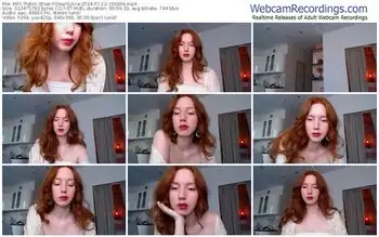 myfreecams-dearsylvia-07-12-2024-16-00-46