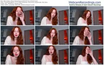 myfreecams-dearsylvia-07-12-2024-17-15-33