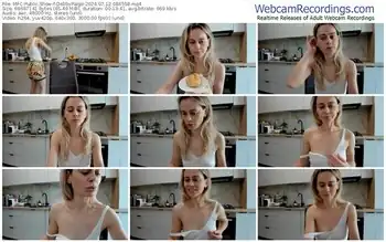 myfreecams-debbypaige-07-12-2024-08-45-58