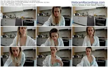 myfreecams-debbypaige-07-12-2024-09-46-58