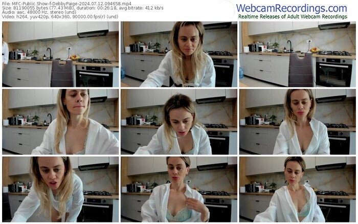 myfreecams-debbypaige-07-12-2024-09-46-58