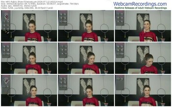 myfreecams-deniselure-07-12-2024-14-32-14