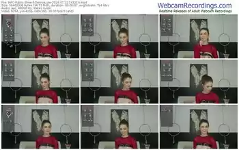 myfreecams-deniselure-07-12-2024-14-32-14