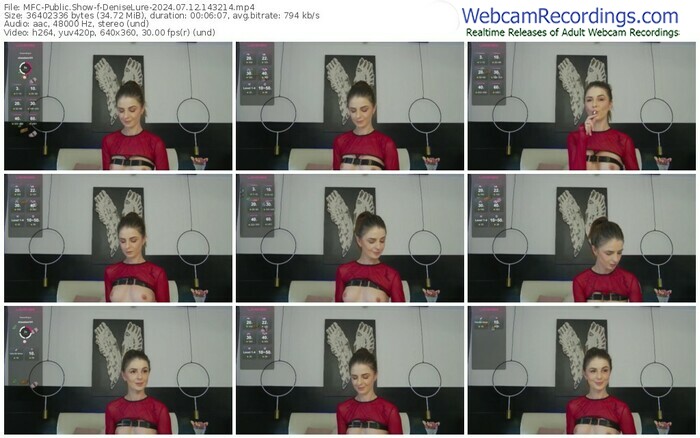 myfreecams-deniselure-07-12-2024-14-32-14