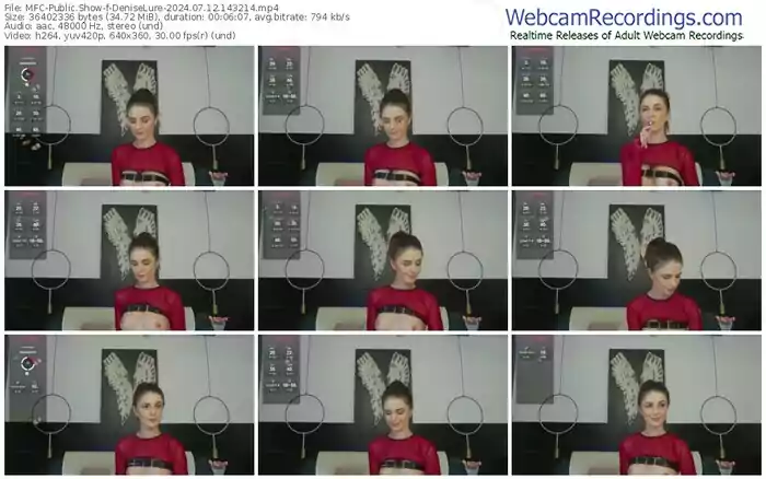 myfreecams-deniselure-07-12-2024-14-32-14