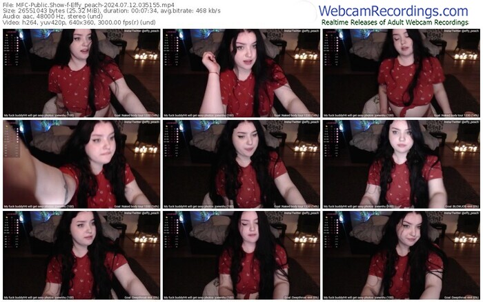 myfreecams-effy_peach-07-12-2024-03-51-55